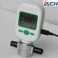 mf5706-10氣體質(zhì)量流量計現貨供(gòng)應