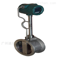 鍋爐熱水蒸汽(qì)流量計價格