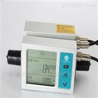 mf5619分(fèn)體式氣體(ti)質量流量(liàng)計