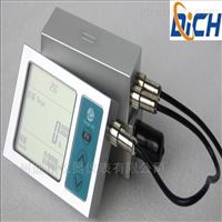 mf5612-300分體式(shì)氣體質(zhì)量流量(liang)計