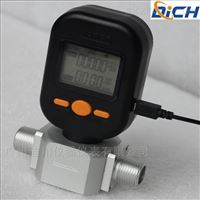 MF5712-N-200科(kē)研氧氣(qi)流量表(biǎo)