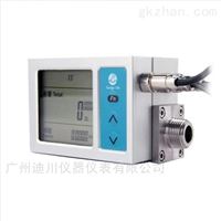 MF5612氣體流量計MF5612氣(qì)體流量計、氣體(tǐ)質量流量計、廣(guǎng)州氣體流量計(ji)