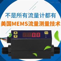 MF4008壓縮(suo)氣體流量計(jì)