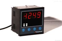 1CH6顯示(shì)儀表，現(xiàn)貨銷售(shou)智能數(shù)顯儀表(biǎo)