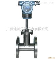 LD靶式(shì)智能流(liú)量計