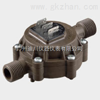 FM-935-1500迪格曼沙流量(liang)計，微型流量計(jì)，FM-935系列流量計價(jia)格