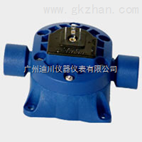 EPI瑞士微型(xing)流量計，高粘(zhan)度微型流量(liàng)計，迪格曼沙(shā)EPI-930-0501流量計