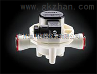 FF-934-0540瑞士(shì)微型流量計，DIGMESA流(liú)量計，FF-934系列流量(liàng)計