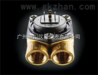 FH-931-06-XX微型(xing)流量計，瑞士進(jìn)口微型流量計(ji)，FH-931系列流量計