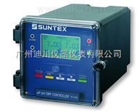 PC-3200PC-3200雙通(tōng)道pH/ORP控制(zhi)器 144x144mm