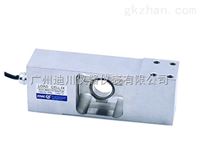 稱重(zhong)傳感器