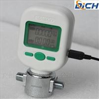供應MF5706-N-10氣(qì)體流量(liang)計