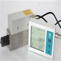 mf5612分體(ti)顯示氣(qi)體質量(liang)流量計(jì)