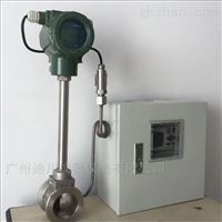 LUGB廣州(zhōu)智能渦街流(liú)量計廠家