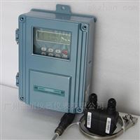 固定式超聲波流(liú)量計