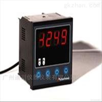 CH6工業(ye)溫控表(biǎo)