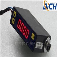 MF4008微小氣體質(zhì)量流量計