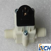 微型(xing)小流量液體(ti)流量計