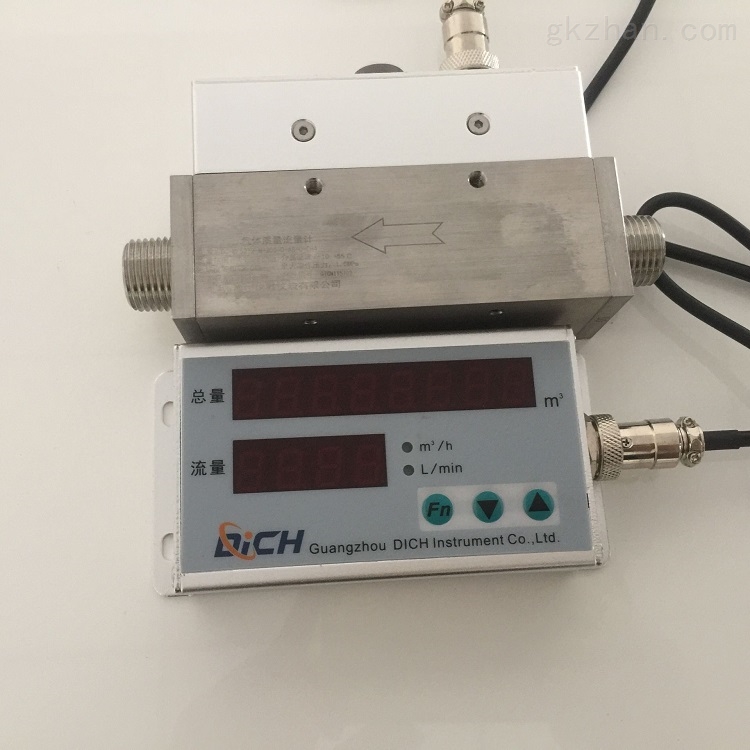 氣體稀(xī)釋裝置在汽車行(háng)業傳感器中的應(ying)用