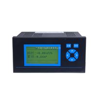 XSR10FC流量(liàng)補償積(ji)算記錄(lu)儀 儀器(qi)儀表