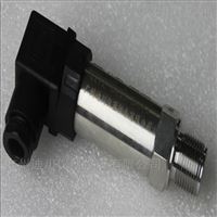DFL-800型工業(yè)通用壓力變(bian)送器