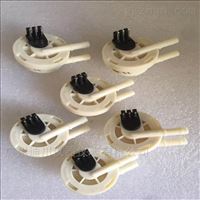 932系列微型液位流(liú)量傳感器