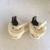 FHKSC系列(liè)微小流量計932-9521*