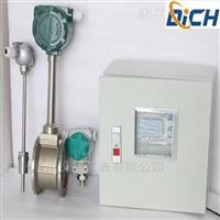 廣(guǎng)州迪川(chuān)分體式(shi)蒸汽流(liú)量計