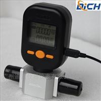 MF5700二氧化碳氣(qì)體流量計直銷