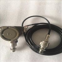 廣州脈(mo)沖輸出(chu)渦輪流(liu)量計