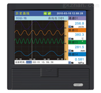 DT600無紙(zhi)記錄儀(yi)無紙記(ji)錄儀、廣(guang)州溫度(du)記錄儀(yí)、無紙記(ji)錄儀價(jia)格、彩屏(ping)記錄儀(yi)批發