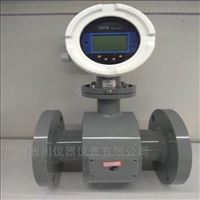 化(huà)工生活污水流(liú)量計