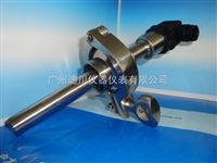 WZ酒廠 食(shí)品廠 食品設備溫(wen)度變送器