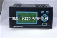 XSJXSJ系(xi)列流量(liang)計積算(suàn)儀