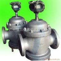 JGUF-E雙(shuāng)轉子流量計UF-E雙(shuang)轉子流量計