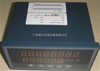 XSDLXSDL系列定(dìng)量控制(zhì)儀