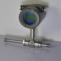 LWGY液體(ti)渦輪流量(liang)計價格