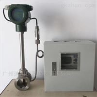 LUGB儀(yí)表流量計渦街(jiē)