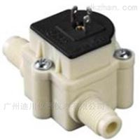 FHK938系列微(wēi)型液體流量(liàng)計