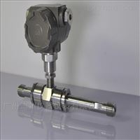 DC-LW智能一體多(duo)功能輸出渦(wo)輪流量計