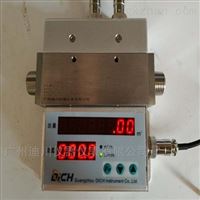 MF5212-200氣體質(zhi)量流量計