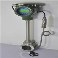 LUGB廣州空氣流(liu)量計