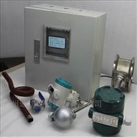 LUGB迪川牌氣體流(liu)量計