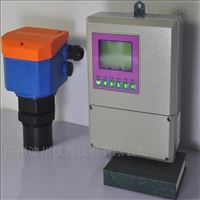 超聲波(bō)明渠污水流量計(jì)