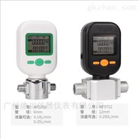 MF5700二氧(yang)化碳氣體(ti)流量計