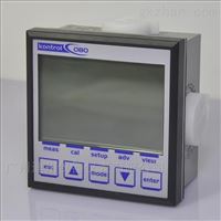 EC-4110智能型(xing)電導率/電(diàn)阻率變送(sòng)器