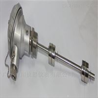 k型熱電(dian)偶溫度變送器