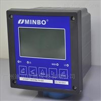 廣州中國(guó)台灣名柏ch-2100餘(yú)氯儀表