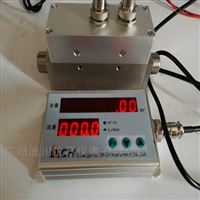 MF5200供氧(yǎng)系統氧氣(qi)流量計誤(wu)差檢測