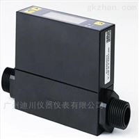 MF4008微電子氣(qì)體質量流量(liang)計